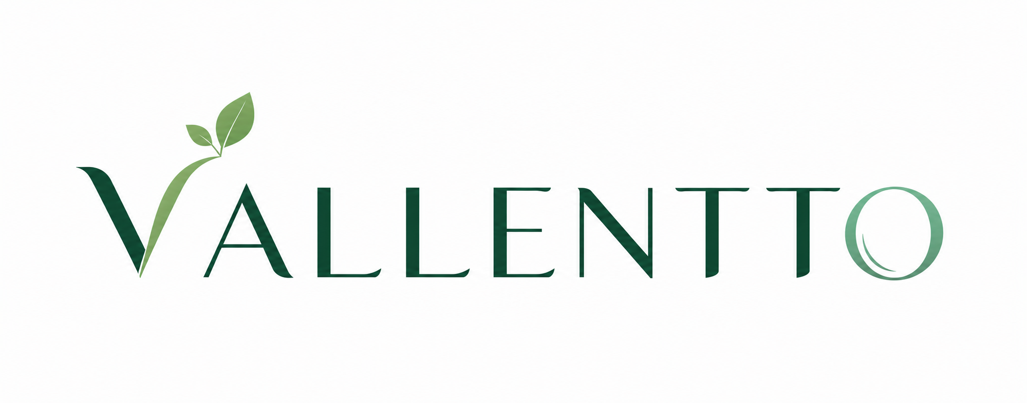vallentto